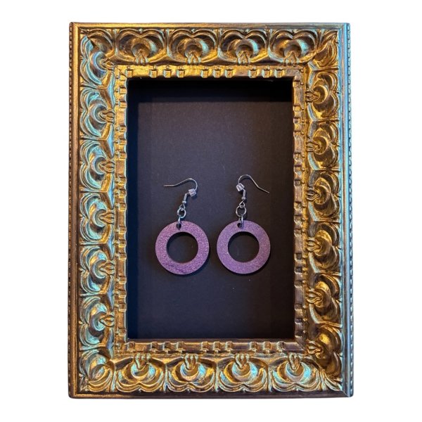 Product image of  Rinkula lila
