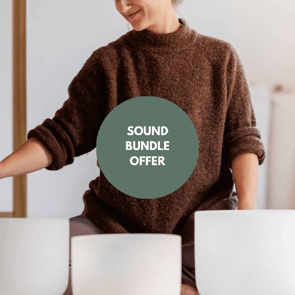 Product image of  Sound Bundle Offer 2026