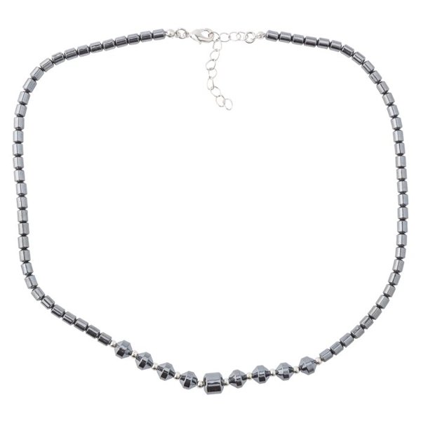 Product image of HEMATIITTI KAULAKORU