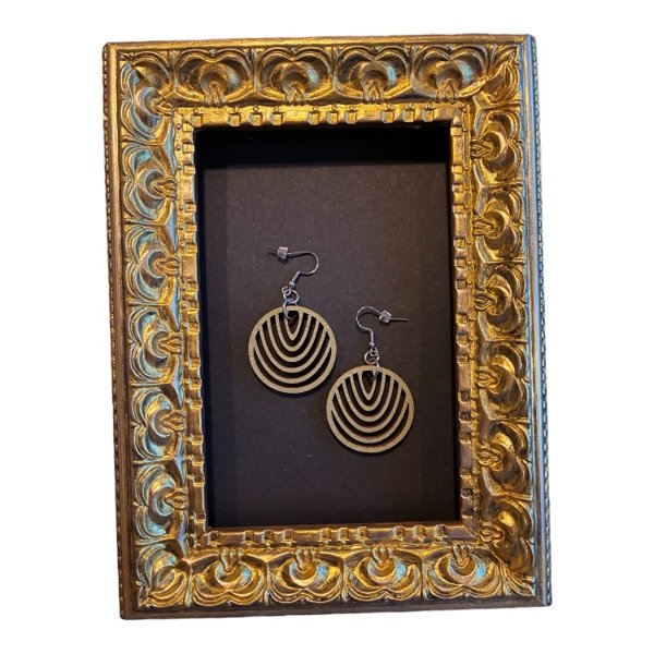 Product image of  Wave oliivi