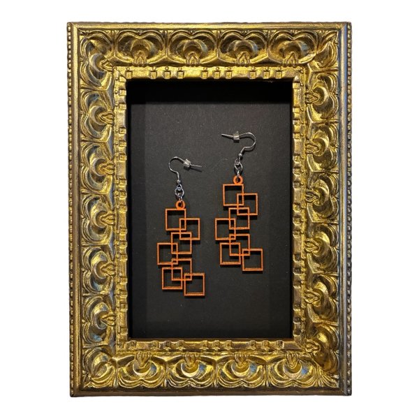 Product image of  Kuutiot