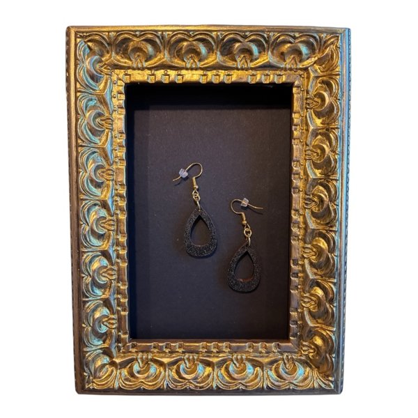 Product image of  Pisara pieni