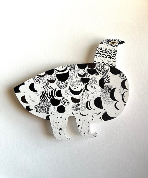 Product image of  Kiiruna