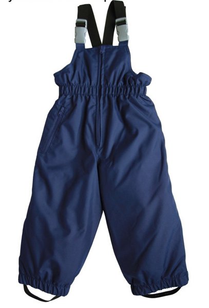 Product image of  Travalle Toppahousut, t.sin 98