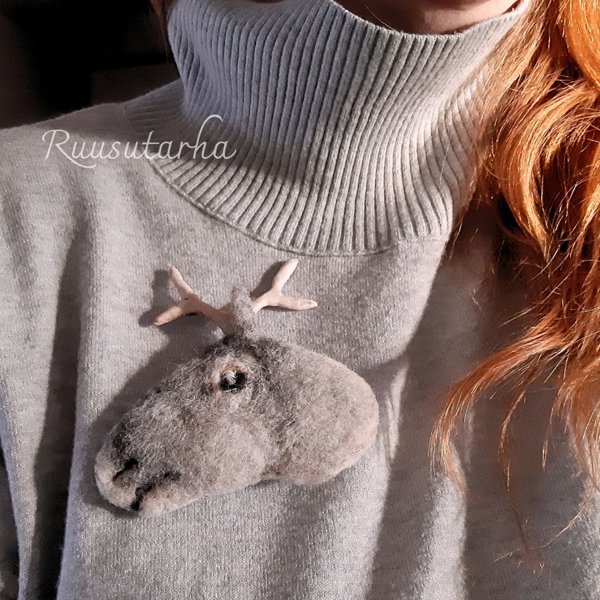 Product image of  Poro