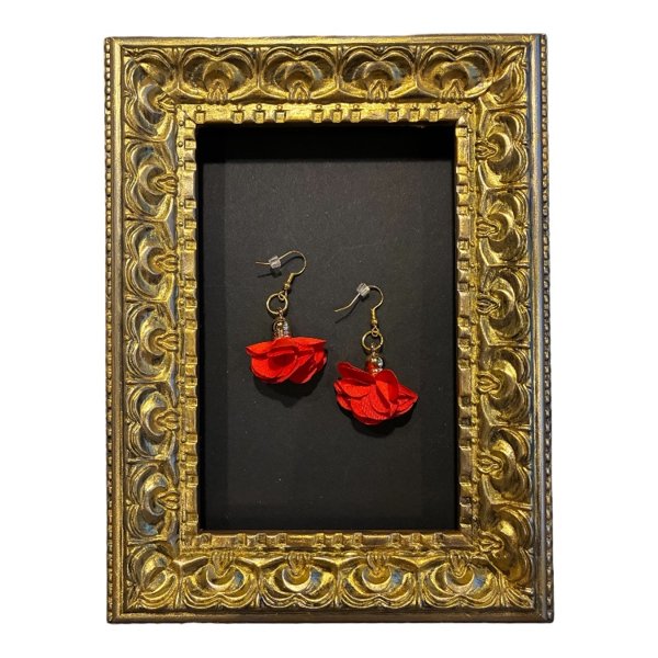 Product image of  Silkki