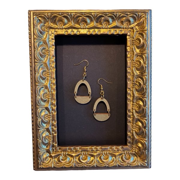 Product image of  Egg