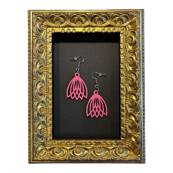 Product image of  Tulip pinkki