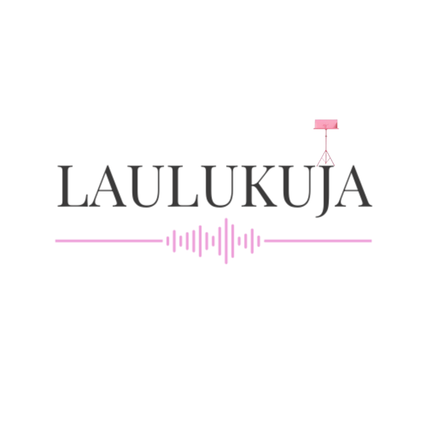 Product image of  VUOKRAUS: Nuottiteline (lisäpalvelu)