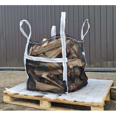 Product image of 250l koivuklapi