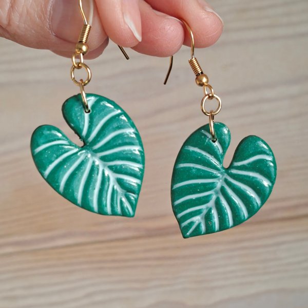 Product image of  Gloriosum 1