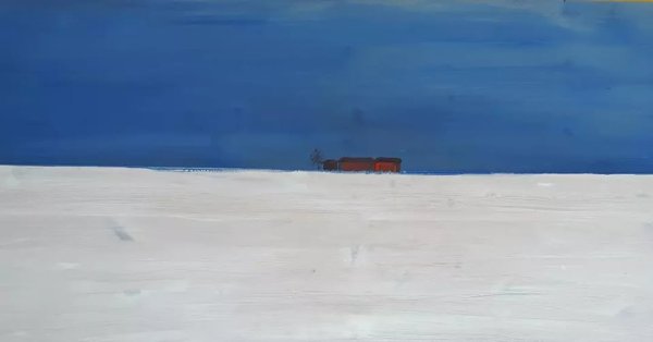 Product image of  Härmä, öljy puulle, 60 x 120 cm