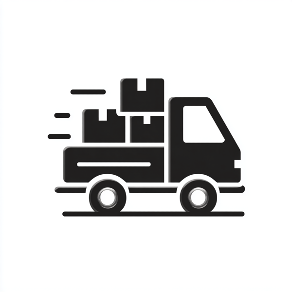 Product image of  🇪🇺 Toimitus EU (A4 / postikortit)