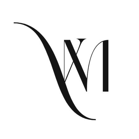 Vuohensilta Mentoring Oy