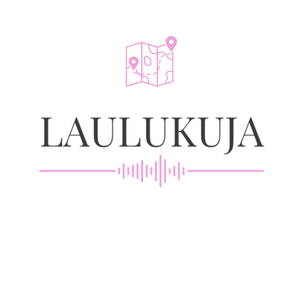 Product image of  Laulukujalaisen keikkapaketti: Matka-aika 30 min (lisäpalvelu)