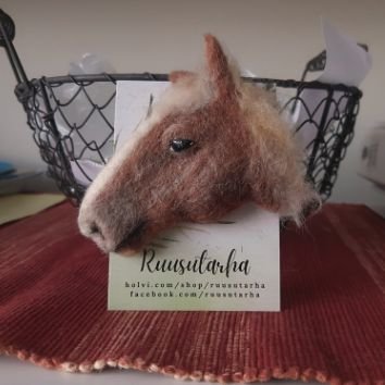 Product image of  HEVONEN TAI UNICORN