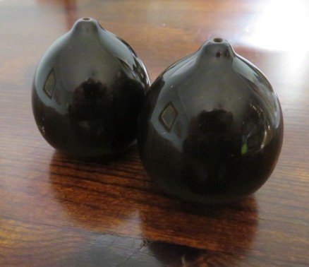 Product image of  Kaarina Aho Mausteikot