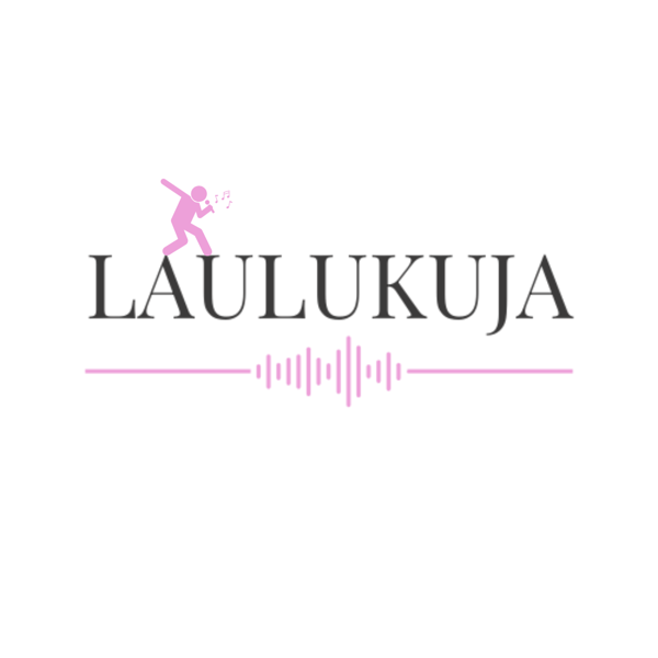 Product image of  Laulukujalaisen keikkapaketti MINI