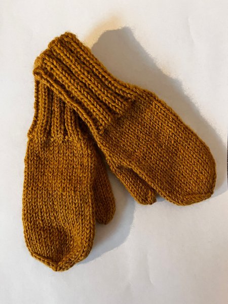 Product image of Lasten lapaset 74-80