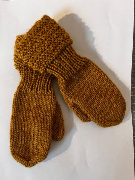 Product image of Lasten lapaset 74-80