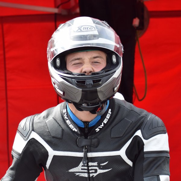 Product image of SRRA Jäsenmaksu 2026