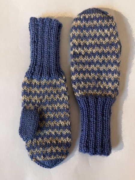 Product image of Lasten lapaset 110cm