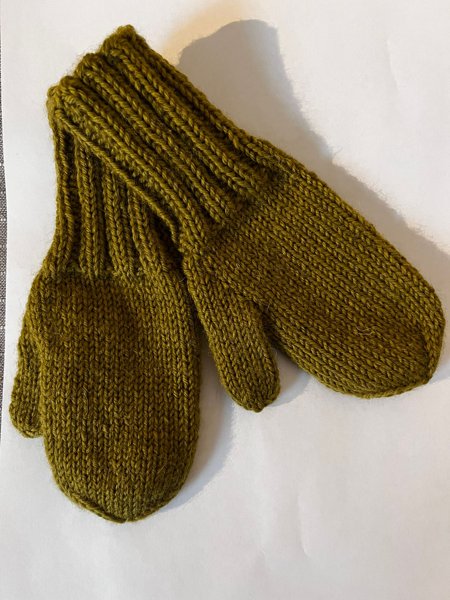 Product image of Lasten lapaset 90cm