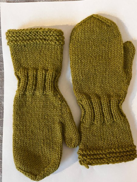 Product image of Lasten lapaset 100cm