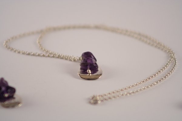 Product image of  Innocence-riipus