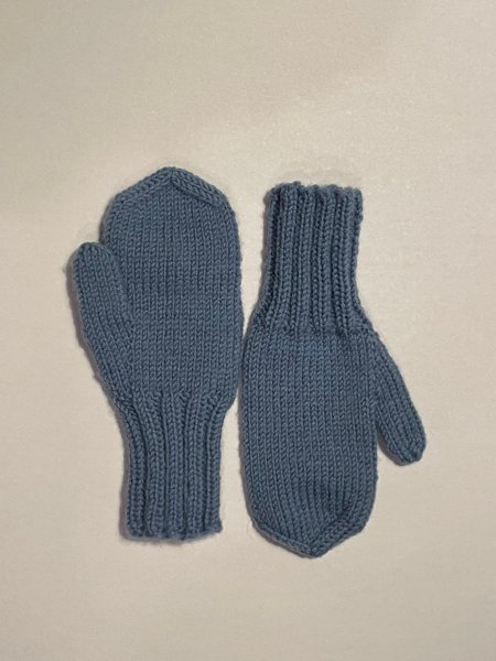 Product image of Lasten lapaset 90cm