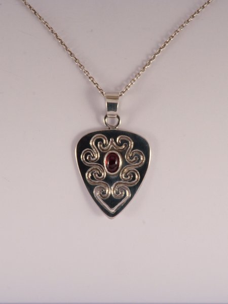 Product image of  Plectrum-riipus