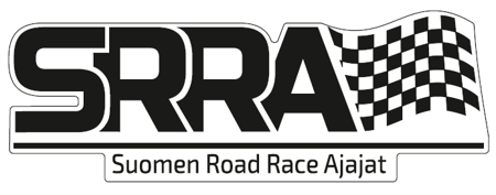 Suomen Road Race Ajajat ry