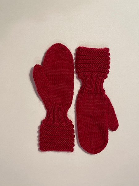 Product image of Lasten lapaset 90cm