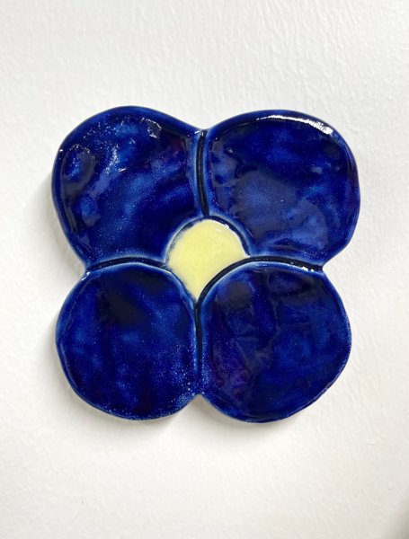 Product image of  Kakkara (sininen)