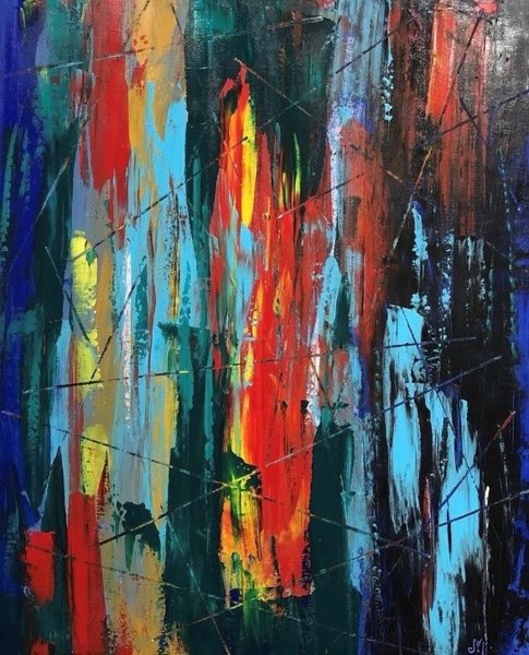 Product image of  Maria Åström: 'Tie tulevaisuuteen'