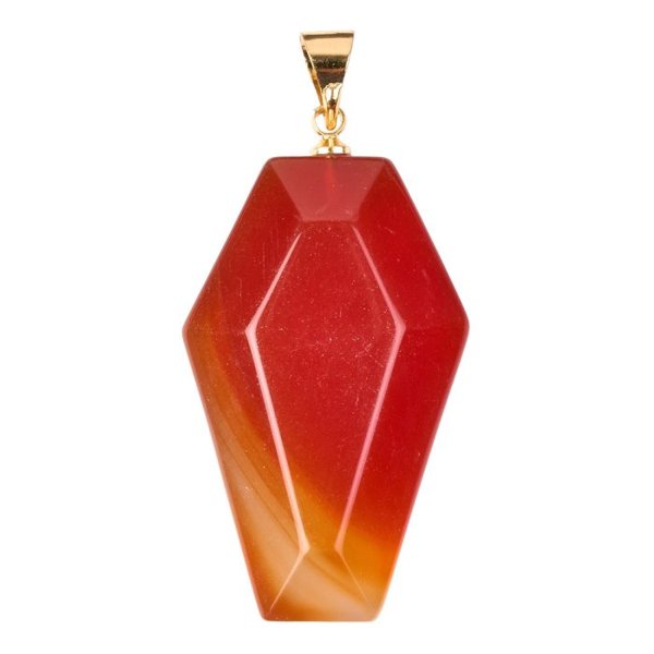 Product image of KARNEOLI -RIIPUS 3cm