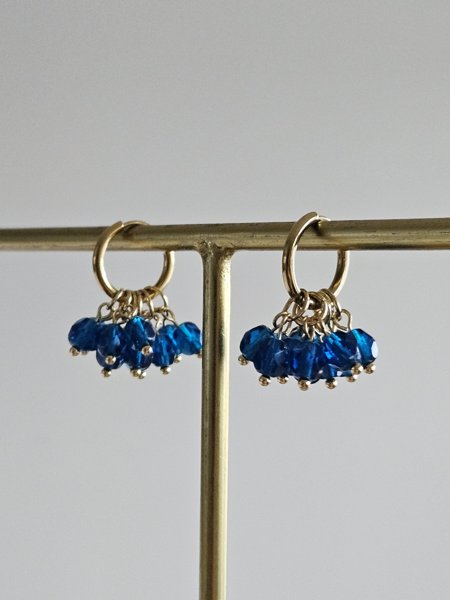 Product image of  Susanna