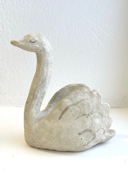 Product image of  Joutsen