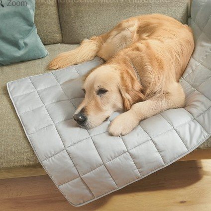 Product image of  Maxi magneettialusta/peitto lemmikille tai ihmiselle