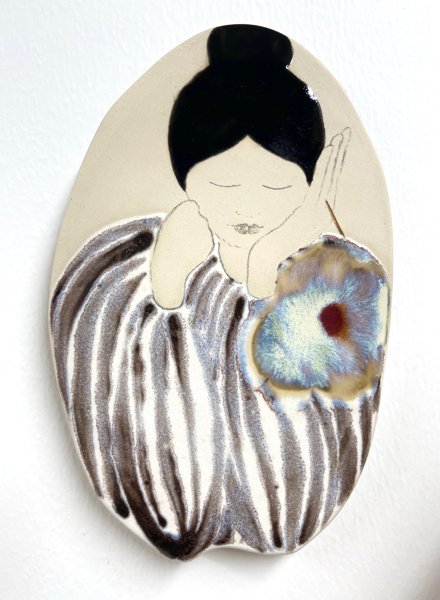 Product image of  Kukkamietintöjä