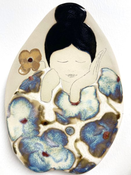 Product image of  Talvikukka