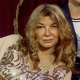 Product image of  Miss Delune's Corset – Sat 31 Jan – 7 pm