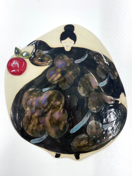 Product image of  Kukkaomppu