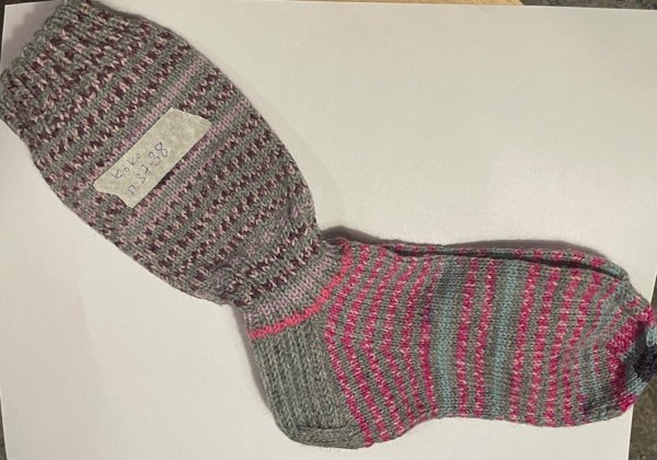 Product image of  Villasukat 37/38