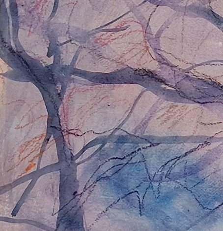 Product image of  Keskiviikon taideryhmä – ilta klo 17–20