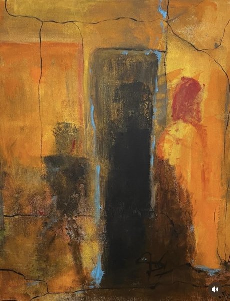 Product image of  Maria Åström: 'Tilasta toiseen'