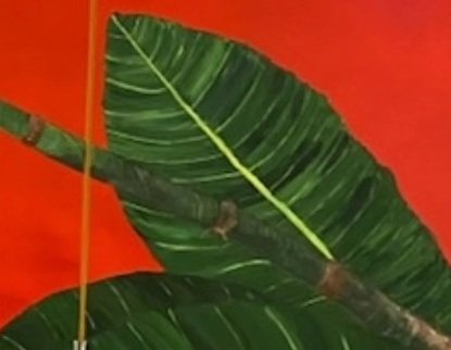 Product image of  Studio Taidekellari jäsenmaksu 2026