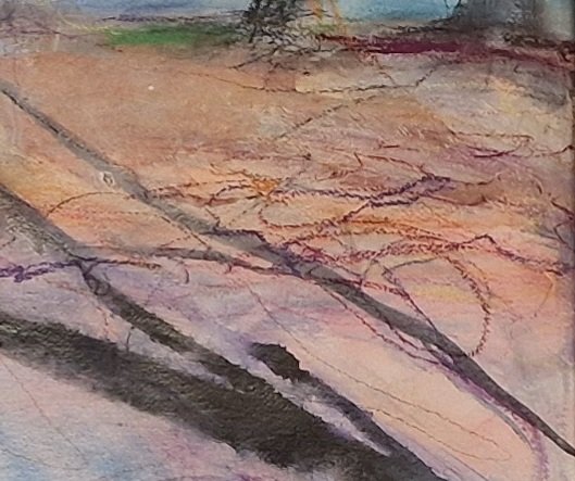 Product image of  Keskiviikon taideryhmä – päivä (klo 13–16)