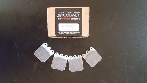 Product image of  Jarrupalat