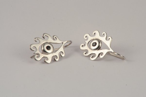 Product image of  Visio Nocturna -korvakorut